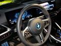 BMW i4 2022 года за 39 500 000 тг. в Алматы – фото 10