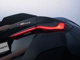 BMW i4 2022 годаүшін38 900 000 тг. в Алматы – фото 5