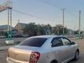 Chevrolet Cobalt 2022 года за 5 700 000 тг. в Кызылорда – фото 3