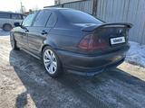 BMW 328 1999 годаfor3 400 000 тг. в Астана – фото 3