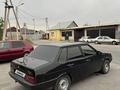 ВАЗ (Lada) 21099 1999 годаүшін1 200 000 тг. в Шымкент – фото 5