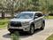 Toyota Highlander 2014 года за 15 500 000 тг. в Актобе