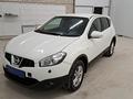 Nissan Qashqai 2012 годаүшін3 070 000 тг. в Актобе