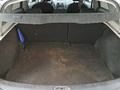 Nissan Qashqai 2012 годаүшін3 070 000 тг. в Актобе – фото 10