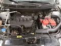Nissan Qashqai 2012 годаүшін3 070 000 тг. в Актобе – фото 11