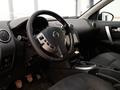 Nissan Qashqai 2012 годаүшін3 070 000 тг. в Актобе – фото 12