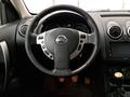 Nissan Qashqai 2012 годаүшін3 070 000 тг. в Актобе – фото 13