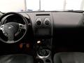 Nissan Qashqai 2012 годаүшін3 070 000 тг. в Актобе – фото 14