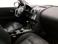 Nissan Qashqai 2012 годаүшін3 070 000 тг. в Актобе – фото 15