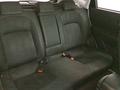Nissan Qashqai 2012 годаүшін3 070 000 тг. в Актобе – фото 16