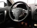 Nissan Qashqai 2012 годаүшін3 070 000 тг. в Актобе – фото 17