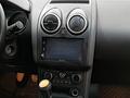Nissan Qashqai 2012 годаүшін3 070 000 тг. в Актобе – фото 18