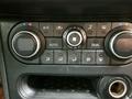 Nissan Qashqai 2012 годаүшін3 070 000 тг. в Актобе – фото 19