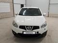 Nissan Qashqai 2012 годаүшін3 070 000 тг. в Актобе – фото 2