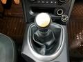Nissan Qashqai 2012 годаүшін3 070 000 тг. в Актобе – фото 20