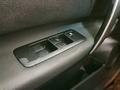 Nissan Qashqai 2012 годаүшін3 070 000 тг. в Актобе – фото 21