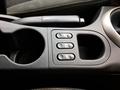 Nissan Qashqai 2012 годаүшін3 070 000 тг. в Актобе – фото 22