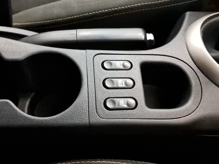 Nissan Qashqai 2012 года за 3 070 000 тг. в Актобе – фото 22