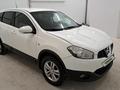 Nissan Qashqai 2012 годаүшін3 070 000 тг. в Актобе – фото 3