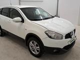 Nissan Qashqai 2012 годаүшін3 070 000 тг. в Актобе – фото 3
