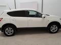 Nissan Qashqai 2012 годаүшін3 070 000 тг. в Актобе – фото 4
