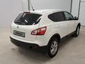Nissan Qashqai 2012 годаүшін3 070 000 тг. в Актобе – фото 5