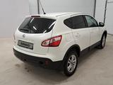 Nissan Qashqai 2012 годаүшін3 070 000 тг. в Актобе – фото 5