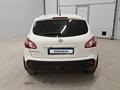 Nissan Qashqai 2012 годаүшін3 070 000 тг. в Актобе – фото 6