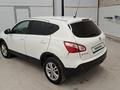 Nissan Qashqai 2012 годаүшін3 070 000 тг. в Актобе – фото 7