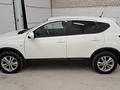 Nissan Qashqai 2012 годаүшін3 070 000 тг. в Актобе – фото 8