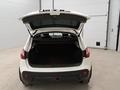 Nissan Qashqai 2012 годаүшін3 070 000 тг. в Актобе – фото 9