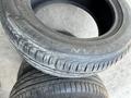 205/60R16 BRIDGESTONE — RUN FLAT.for100 000 тг. в Алматы – фото 5