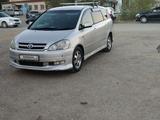 Toyota Ipsum 2003 года за 3 000 000 тг. в Актобе