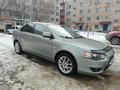 Mitsubishi Lancer 2007 года за 3 500 000 тг. в Актобе – фото 4