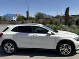 Mercedes-Benz GLA 250 2015 годаүшін11 350 000 тг. в Атырау