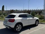 Mercedes-Benz GLA 250 2015 годаүшін11 350 000 тг. в Атырау – фото 3