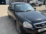 ВАЗ (Lada) Priora 2170 2014 года за 2 700 000 тг. в Шымкент – фото 2
