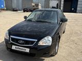 ВАЗ (Lada) Priora 2170 2014 годаүшін2 700 000 тг. в Шымкент