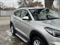 Hyundai Tucson 2020 годаfor12 300 000 тг. в Кызылорда – фото 2