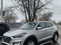 Hyundai Tucson 2020 годаfor12 300 000 тг. в Кызылорда – фото 3