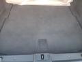 Mercedes-Benz E 320 2002 годаүшін6 300 000 тг. в Алматы – фото 13