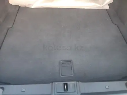 Mercedes-Benz E 320 2002 года за 6 300 000 тг. в Алматы – фото 13
