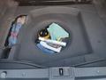 Mercedes-Benz E 320 2002 годаүшін6 300 000 тг. в Алматы – фото 14