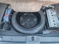Mercedes-Benz E 320 2002 годаүшін6 300 000 тг. в Алматы – фото 15