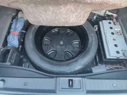 Mercedes-Benz E 320 2002 года за 6 300 000 тг. в Алматы – фото 15
