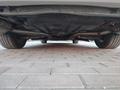 Mercedes-Benz E 320 2002 годаүшін6 300 000 тг. в Алматы – фото 16