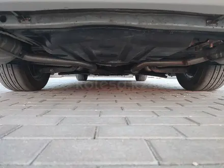Mercedes-Benz E 320 2002 года за 6 300 000 тг. в Алматы – фото 16