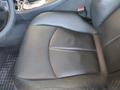 Mercedes-Benz E 320 2002 годаүшін6 300 000 тг. в Алматы – фото 20