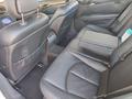 Mercedes-Benz E 320 2002 годаүшін6 300 000 тг. в Алматы – фото 23