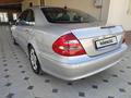 Mercedes-Benz E 320 2002 годаүшін6 300 000 тг. в Алматы – фото 25